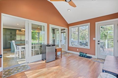 17 E Ash St, Basking Ridge, NJ 07920 photo 14