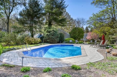 17 E Ash St, Basking Ridge, NJ 07920 photo 40