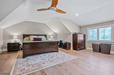 17 E Ash St, Basking Ridge, NJ 07920 photo 26