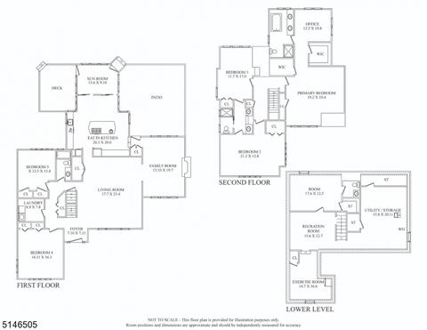 17 E Ash St, Basking Ridge, NJ 07920 photo 41