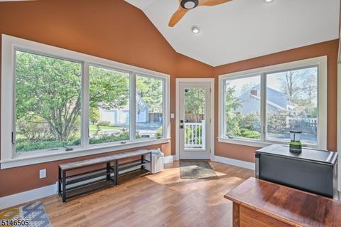 17 E Ash St, Basking Ridge, NJ 07920 photo 13