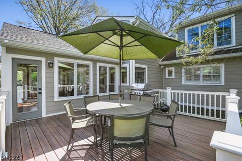 17 E Ash St, Basking Ridge, NJ 07920 photo 36