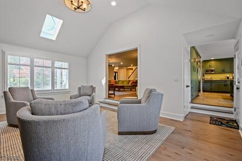 17 E Ash St, Basking Ridge, NJ 07920 photo 8