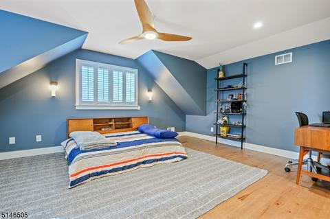 17 E Ash St, Basking Ridge, NJ 07920 photo 20