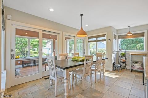 17 E Ash St, Basking Ridge, NJ 07920 photo 11