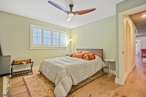 17 E Ash St, Basking Ridge, NJ 07920 photo 16