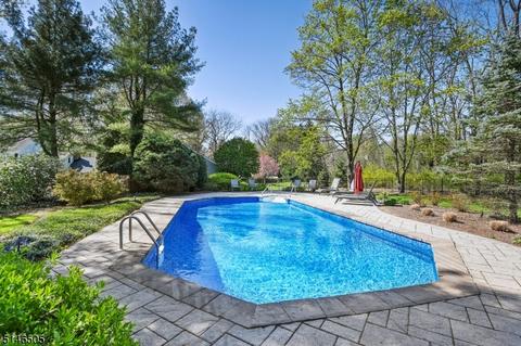 17 E Ash St, Basking Ridge, NJ 07920 photo 39