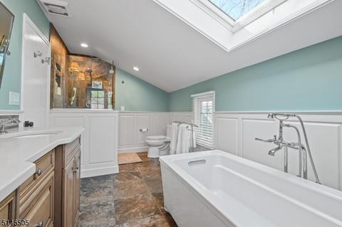 17 E Ash St, Basking Ridge, NJ 07920 photo 30
