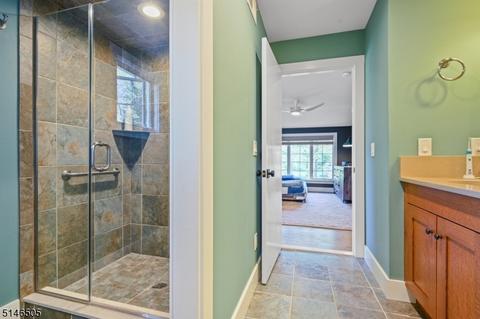 17 E Ash St, Basking Ridge, NJ 07920 photo 23