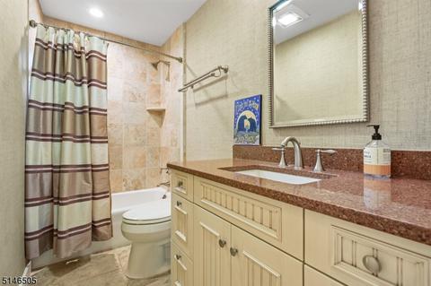 17 E Ash St, Basking Ridge, NJ 07920 photo 15
