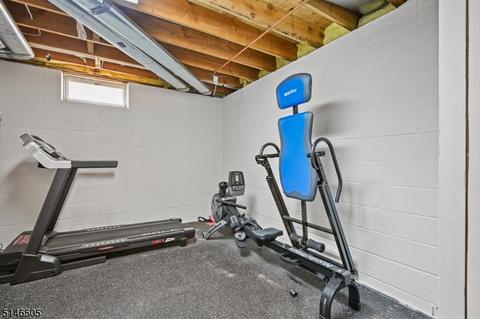 17 E Ash St, Basking Ridge, NJ 07920 photo 35