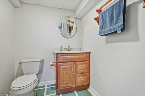 17 E Ash St, Basking Ridge, NJ 07920 photo 34