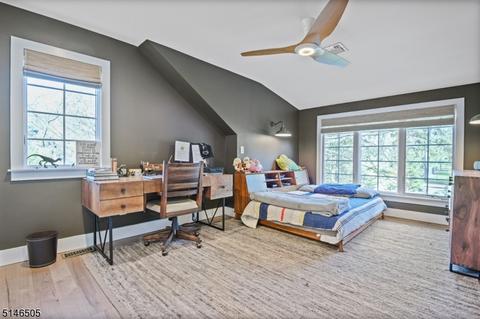 17 E Ash St, Basking Ridge, NJ 07920 photo 24