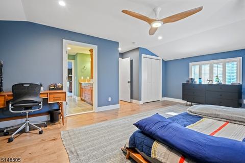 17 E Ash St, Basking Ridge, NJ 07920 photo 21