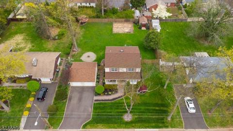 609 Ashland Rd, Middlesex, NJ 08846 photo 31