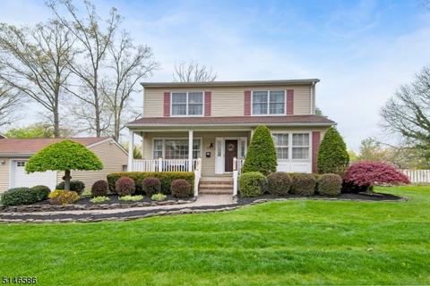 609 Ashland Rd, Middlesex, NJ 08846 photo 1