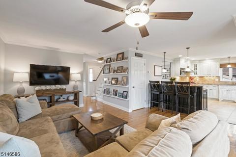609 Ashland Rd, Middlesex, NJ 08846 photo 11
