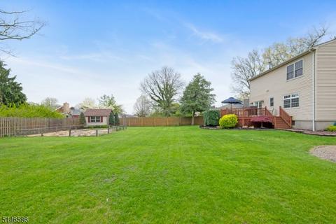 609 Ashland Rd, Middlesex, NJ 08846 photo 26