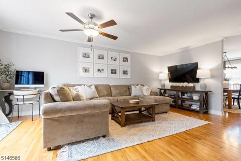 609 Ashland Rd, Middlesex, NJ 08846 photo 10
