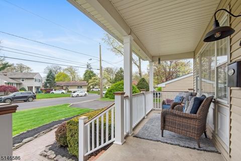 609 Ashland Rd, Middlesex, NJ 08846 photo 2
