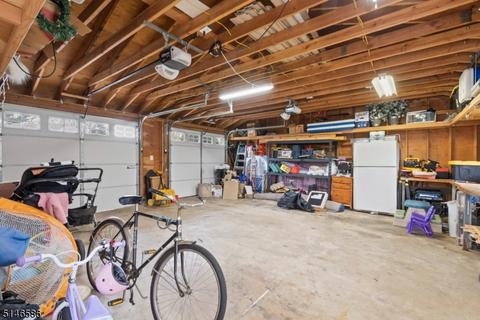 609 Ashland Rd, Middlesex, NJ 08846 photo 23