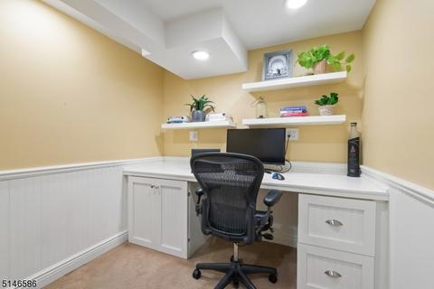609 Ashland Rd, Middlesex, NJ 08846 photo 22