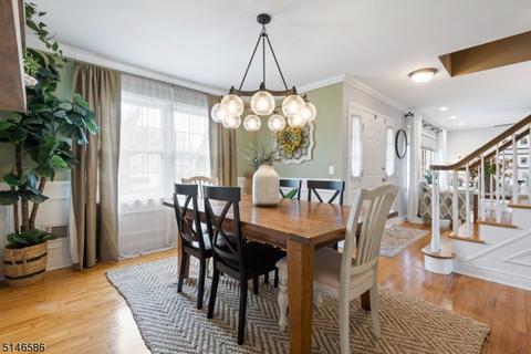 609 Ashland Rd, Middlesex, NJ 08846 photo 8