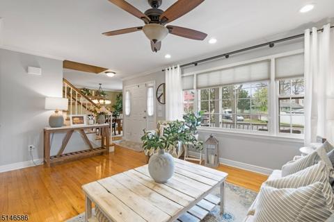 609 Ashland Rd, Middlesex, NJ 08846 photo 7