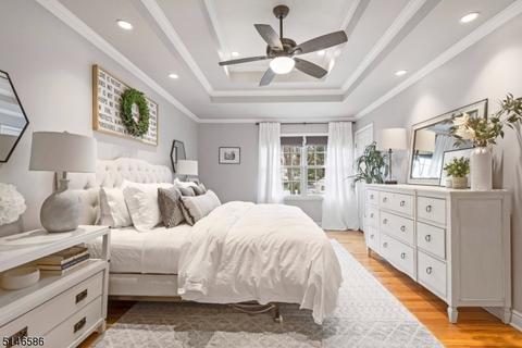 609 Ashland Rd, Middlesex, NJ 08846 photo 16
