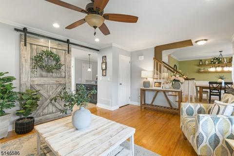 609 Ashland Rd, Middlesex, NJ 08846 photo 5