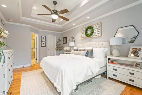 609 Ashland Rd, Middlesex, NJ 08846 photo 17
