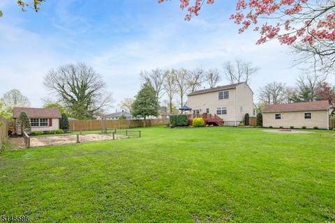 609 Ashland Rd, Middlesex, NJ 08846 photo 27