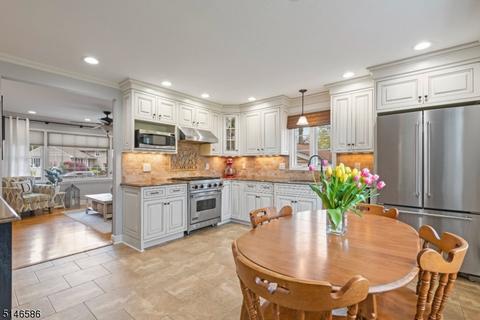 609 Ashland Rd, Middlesex, NJ 08846 photo 12