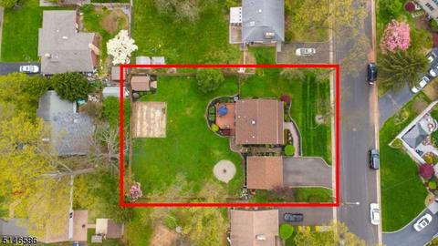 609 Ashland Rd, Middlesex, NJ 08846 photo 30