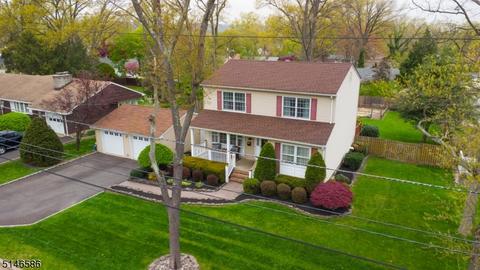 609 Ashland Rd, Middlesex, NJ 08846 photo 29