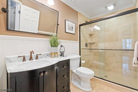 609 Ashland Rd, Middlesex, NJ 08846 photo 19