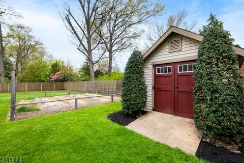 609 Ashland Rd, Middlesex, NJ 08846 photo 28