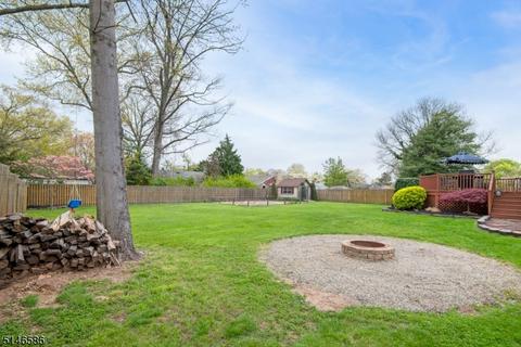 609 Ashland Rd, Middlesex, NJ 08846 photo 25