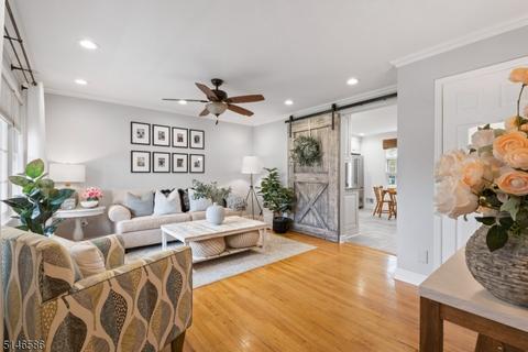 609 Ashland Rd, Middlesex, NJ 08846 photo 4