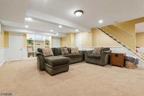 609 Ashland Rd, Middlesex, NJ 08846 photo 20