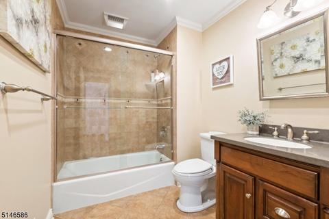 609 Ashland Rd, Middlesex, NJ 08846 photo 14