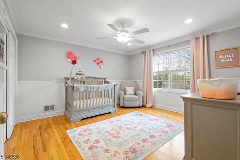 609 Ashland Rd, Middlesex, NJ 08846 photo 15