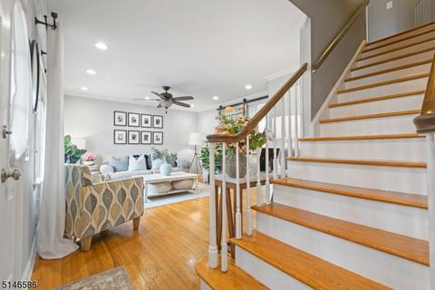 609 Ashland Rd, Middlesex, NJ 08846 photo 3