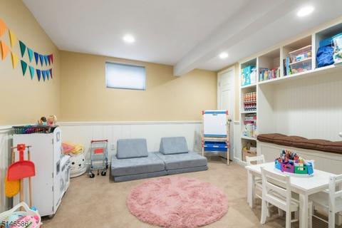609 Ashland Rd, Middlesex, NJ 08846 photo 21