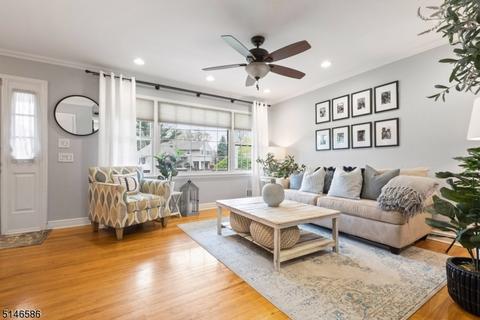 609 Ashland Rd, Middlesex, NJ 08846 photo 6