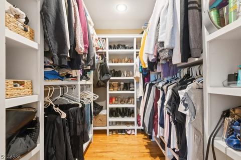 609 Ashland Rd, Middlesex, NJ 08846 photo 18