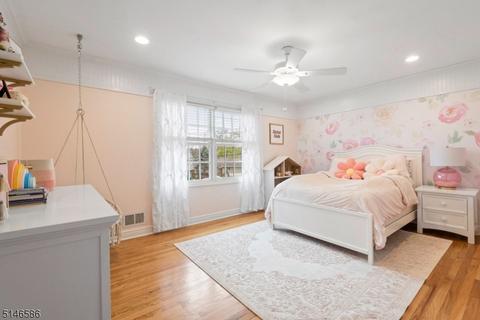 609 Ashland Rd, Middlesex, NJ 08846 photo 13