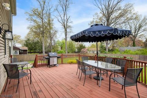 609 Ashland Rd, Middlesex, NJ 08846 photo 24