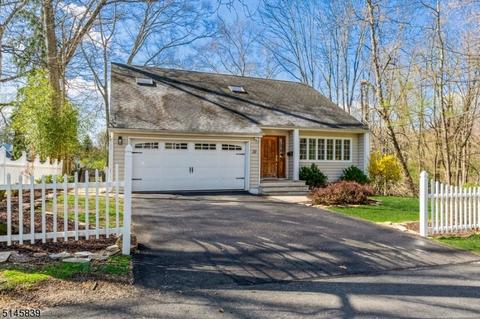 10 Aster Ter, Mendham, NJ 07945 photo 1