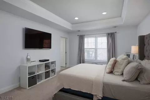20 Parkside Dr, Haskell, NJ 07420 photo 18